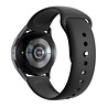 Bandz Bandz Suunto 9 Peak Pro Sport Armband 'Deluxe' (Schwarz) Bandz Bandz Suunto 9 Peak Pro Sport Armband 'Deluxe' (Schwarz)