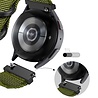 Bandz Bandz Suunto Vertical Nylon Armband mit Schnalle (Grün) Bandz Bandz Suunto Vertical Nylon Armband mit Schnalle (Grün)