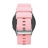 Bandz Bandz Coros Pace 3 Silikonarmband 'Deluxe' (Rosa) Bandz Bandz Coros Pace 3 Silikonarmband 'Deluxe' (Rosa)