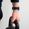 Bandz Bandz Coros Apex 46mm Silikonarmband 'Deluxe' (Dunkelblau) Bandz Bandz Coros Apex 46mm Silikonarmband 'Deluxe' (Dunkelblau)