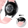 Bandz Bandz Coros Apex 46mm Silikonarmband 'Deluxe' (Rosa) Bandz Bandz Coros Apex 46mm Silikonarmband 'Deluxe' (Rosa)