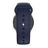 Bandz Bandz Coros Apex 46mm Sportarmband 'Deluxe' (Dunkelblau) Bandz Bandz Coros Apex 46mm Sportarmband 'Deluxe' (Dunkelblau)