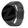 Bandz Bandz Coros Apex 2 Pro Titan Gliederarmband (Schwarz) Bandz Bandz Coros Apex 2 Pro Titan Gliederarmband (Schwarz)