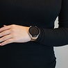 Bandz Bandz Coros Apex 2 Milanese Loop Band (Champagner) Bandz Bandz Coros Apex 2 Milanese Loop Band (Champagner)