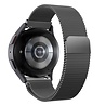 Bandz Bandz Coros Apex 2 Milanese Loop Band (Schwarz) Bandz Bandz Coros Apex 2 Milanese Loop Band (Schwarz)