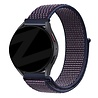 Bandz Bandz Coros Apex 2 Nylon Loop Armband (Indigo) Bandz Bandz Coros Apex 2 Nylon Loop Armband (Indigo)