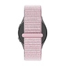 Bandz Bandz Coros Apex 2 Nylon Loop Armband (Rosa) Bandz Bandz Coros Apex 2 Nylon Loop Armband (Rosa)