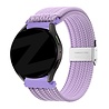 Bandz Bandz Coros Apex 2 geflochtenes Nylon Band (Lila) Bandz Bandz Coros Apex 2 geflochtenes Nylon Band (Lila)