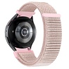 Bandz Bandz Coros Apex 2 Nylon Loop Armband (RoséGold) Bandz Bandz Coros Apex 2 Nylon Loop Armband (RoséGold)