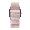 Bandz Bandz Coros Apex 2 Nylon Loop Armband (RoséGold) Bandz Bandz Coros Apex 2 Nylon Loop Armband (RoséGold)
