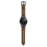 Strap-it® Strap-it Coros Apex 2 Lederband mit Schraube (Dunkelbraun) Strap-it® Strap-it Coros Apex 2 Lederband mit Schraube (Dunkelbraun)