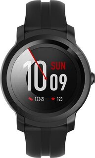 TicWatch E2 Armbänder