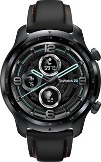 TicWatch Pro 3 Armbänder
