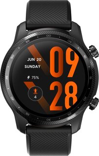 TicWatch Pro 3 Ultra Armbänder
