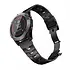 Garmin Fenix 5 / 6 Titanarmband (Schwarz) Garmin Fenix 5 / 6 Titanarmband (Schwarz)