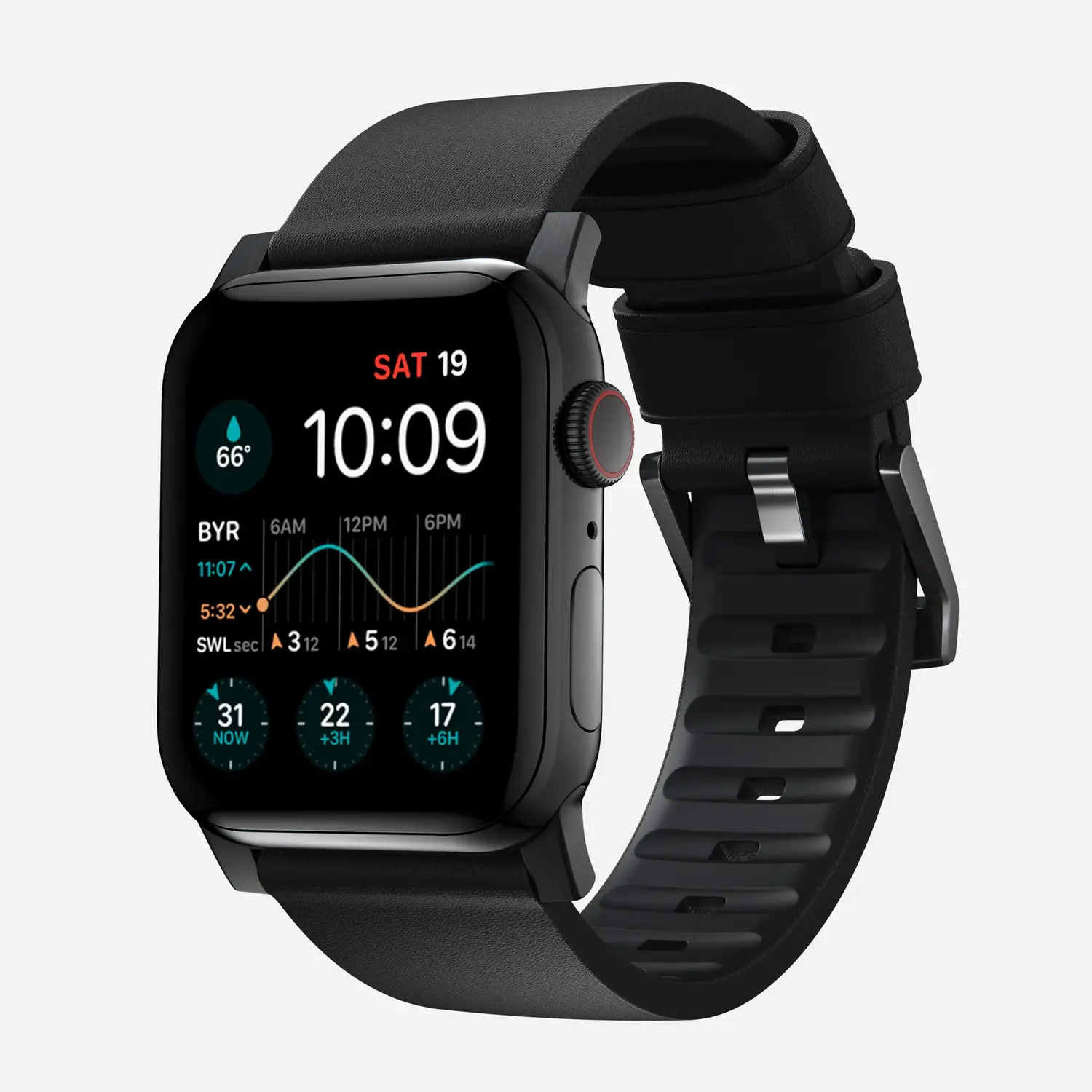 Apple watch protective bands 44mm hotsell