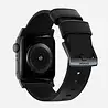 Nomad Nomad Active Pro Apple Watch Hybridarmband (Schwarz) Nomad Nomad Active Pro Apple Watch Hybridarmband (Schwarz)