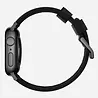 Nomad Nomad Active Pro Apple Watch Hybridarmband (Schwarz) Nomad Nomad Active Pro Apple Watch Hybridarmband (Schwarz)
