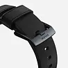 Nomad Nomad Active Pro Apple Watch Hybridarmband (Schwarz) Nomad Nomad Active Pro Apple Watch Hybridarmband (Schwarz)