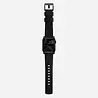 Nomad Nomad Active Pro Apple Watch Hybridarmband (Schwarz) Nomad Nomad Active Pro Apple Watch Hybridarmband (Schwarz)
