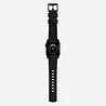 Nomad Nomad Active Pro Apple Watch Hybridarmband (Schwarz) Nomad Nomad Active Pro Apple Watch Hybridarmband (Schwarz)
