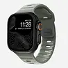Nomad Nomad Sport Apple Watch Silikon Armband (Coastal Rock) Nomad Nomad Sport Apple Watch Silikon Armband (Coastal Rock)