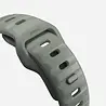 Nomad Nomad Sport Apple Watch Silikon Armband (Coastal Rock) Nomad Nomad Sport Apple Watch Silikon Armband (Coastal Rock)
