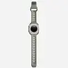 Nomad Nomad Sport Apple Watch Silikon Armband (Coastal Rock) Nomad Nomad Sport Apple Watch Silikon Armband (Coastal Rock)