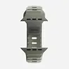 Nomad Nomad Sport Apple Watch Silikon Armband (Coastal Rock) Nomad Nomad Sport Apple Watch Silikon Armband (Coastal Rock)
