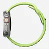 Nomad Nomad Sport Apple Watch Silikon Armband (Glow 2.0) Nomad Nomad Sport Apple Watch Silikon Armband (Glow 2.0)