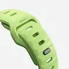 Nomad Nomad Sport Apple Watch Silikon Armband (Glow 2.0) Nomad Nomad Sport Apple Watch Silikon Armband (Glow 2.0)