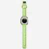 Nomad Nomad Sport Apple Watch Silikon Armband (Glow 2.0) Nomad Nomad Sport Apple Watch Silikon Armband (Glow 2.0)