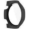 Strap-it® Strap-it Huawei Watch GT 5 Pro - 46mm Hartschale mit Glas (Schwarz) Strap-it® Strap-it Huawei Watch GT 5 Pro - 46mm Hartschale mit Glas (Schwarz)