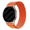 Strap-it® Strap-it Polar Vantage M3 Alpine Nylon Armband (Orange) Strap-it® Strap-it Polar Vantage M3 Alpine Nylon Armband (Orange)