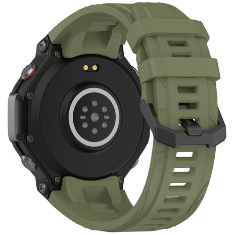 Amazfit stra hotsell