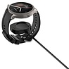 Strap-it® Strap-it Amazfit T-Rex 3 Ladekabel Strap-it® Strap-it Amazfit T-Rex 3 Ladekabel