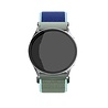 Strap-it® Strap-it Redmi Watch 5 Lite Nylonarmband (Khaki) Strap-it® Strap-it Redmi Watch 5 Lite Nylonarmband (Khaki)