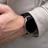 Strap-it® Strap-it Redmi Watch 5 Lite Nylonarmband (Schwarz) Strap-it® Strap-it Redmi Watch 5 Lite Nylonarmband (Schwarz)