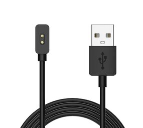 Strap-it® Redmi Watch 5 Active / Lite Ladekabel Strap-it® Redmi Watch 5 Active / Lite Ladekabel