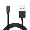 Strap-it® Strap-it Redmi Watch 5 Active / Lite Ladekabel Strap-it® Strap-it Redmi Watch 5 Active / Lite Ladekabel