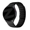 Bandz Bandz Honor Watch GS 4 magnetisches gewebtes Band (Schwarz) Bandz Bandz Honor Watch GS 4 magnetisches gewebtes Band (Schwarz)