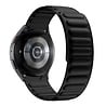 Bandz Bandz Honor Watch GS 4 magnetisches gewebtes Band (Schwarz) Bandz Bandz Honor Watch GS 4 magnetisches gewebtes Band (Schwarz)
