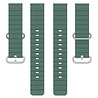 Strap-it® Strap-it Honor Watch GS 3 Ocean Armband (Dunkelgrün) Strap-it® Strap-it Honor Watch GS 3 Ocean Armband (Dunkelgrün)