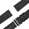 Bandz Bandz Suunto Race (S) Lederarmband 'Deluxe' (Schwarz) Bandz Bandz Suunto Race (S) Lederarmband 'Deluxe' (Schwarz)
