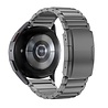 Bandz Bandz Suunto Race (S) Titan Gliederarmband (Graphit) Bandz Bandz Suunto Race (S) Titan Gliederarmband (Graphit)