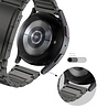 Bandz Bandz Suunto Race (S) Titan Gliederarmband (Schwarz) Bandz Bandz Suunto Race (S) Titan Gliederarmband (Schwarz)
