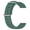 Strap-it® Strap-it Suunto Race (S) Ocean Armband (Dunkelgrün) Strap-it® Strap-it Suunto Race (S) Ocean Armband (Dunkelgrün)