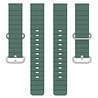 Strap-it® Strap-it Suunto Race (S) Ocean Armband (Dunkelgrün) Strap-it® Strap-it Suunto Race (S) Ocean Armband (Dunkelgrün)