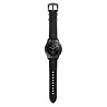 Strap-it® Strap-it Suunto Race (S) Lederarmband mit Schraube (Schwarz) Strap-it® Strap-it Suunto Race (S) Lederarmband mit Schraube (Schwarz)