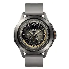 Watch S4 Sport Watch S4 Sport